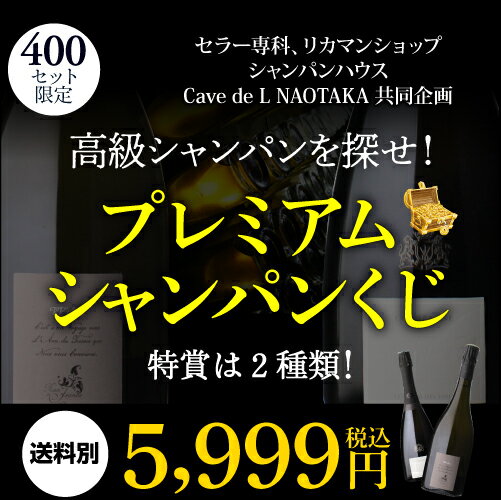 【最大P10倍 4/25 0時～24時】プレミ...の紹介画像3