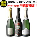 ●送料無料お得10本セット《ボーグル》 シュナン ブラン カリフォルニア Bogle Vineyards Chenin Blanc California 750ml現行年 贈答ギフト対応可 カリフォルニア白ワイン