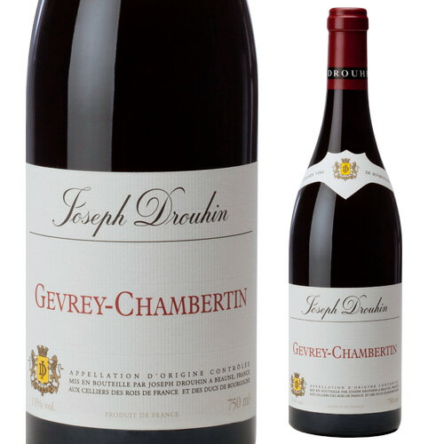 쥤 ٥륿 [2021] ᥾ 祼 ɥ롼 750mlե ֥르˥   ˥奤 ֥磻 ͱ