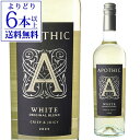【P10倍】アポシック ホワイト【よりどり6本以上送料無料】 長SPアップ期間:7/19 20:00~26 1:59まで