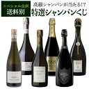 シャンパン特選 7777 シャンパンくじ 22弾 高級シャンパン を探せ! 超レアシャンパンが当たるかも!?【先着300セット】 セロス ウーリエ ドンペリP2...