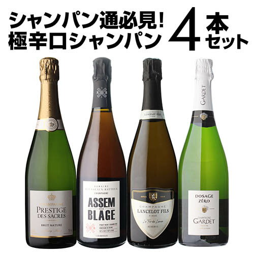 1/5,900ߡ ̵ ѥ󥻥åȥɥޤ˿ɸѡ˥4ܥå25ƥѥ ѡ˥  ͱA