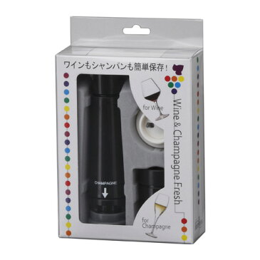 【取り寄せ商品・キャンセル不可】【送料無料】Enjoy! 家飲みセットシャンパーニュ用サルート シャンパンオープナー ワイン&シャンパンフレッシュ ワイン オン アイス ワインクーラー リーデル SST ロゼシャンパーニュ 4442/55