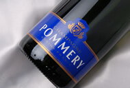 シャンパン ポメリー ブリュット 750ml シャンパン フランス シャンパーニュ 白 辛口 POMMERY BRUT スパークリングワイン ワイン WINE 葡萄酒