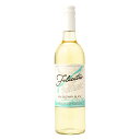 yN[|zzzC tFV^  FELICITAR WHITE 750ml [C ` WINE ]