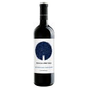 yN[|zzzj[A JeB[i gb bJ@Fg[U ev`[m _ubcH 750ml r | ԃC C^A CANTINA TOLLO ROCCA VENTOSA MONTEPULCIANO D ABRUZZO DOC  ~fBA{fBidj  C WINE 