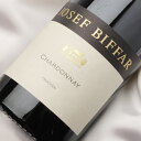 白ワイン ドイツヨーゼフ ビファー醸造所 シャルドネ 2014 750mlJOSEF BIFFAR CHARDONNAY QBA TROCKEN トロッケン 白 辛口 ファルツ ワイン WINE 葡萄 果実酒