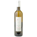 yN[|zzzek@ ZNV vWfBA `k@ ixj 750ml tX AOC{h[  h PRESIDIAL THUNEVIN BIRD LABEL BLANC  C WINE 