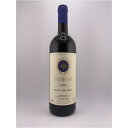 送料無料 赤ワイン 1993年 サッシカイア / テヌータ・サン・グイド Tenuta San Guido Sassicaia Bolgheri イタリア トスカーナ ボルゲリエリア 750ml ワイン