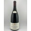 ̵ ֥磻 2016ǯ ɡ硦󡦥 / ե ڡ  ե Clos Vougeot Forey Pere et Fils ֥르˥ 750ml 磻