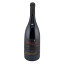 赤ワイン 2018年 シークォル シラー / ロング シャドウズ Long Shadows Sequel Syrah アメリカ ワシントン 750ml ワイン
ITEMPRICE