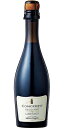 コンチェルト ランブルスコ・レッジャーノ セッコ ハーフ/メディチ・エルメーテ 375ml (赤ワイン)【スパークリングワイン 泡 発泡酒 炭酸 微発泡 発泡性ワイン ハロウィン クリスマス 誕生日 結婚祝い パーティー】(4)