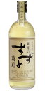 銀座のすずめ　琥珀/八鹿酒造株式会社　麦焼酎　25度　720ml×12本