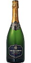 グラハム・ベック ブリュット ブラン・ド・ブラン/グラハム・ベック ワインズ 750ml (スパークリング)【スパークリングワイン 泡 発泡酒 炭酸 微発泡 発泡性ワイン ハロウィン クリスマス 誕生日 結婚祝い パーティー】