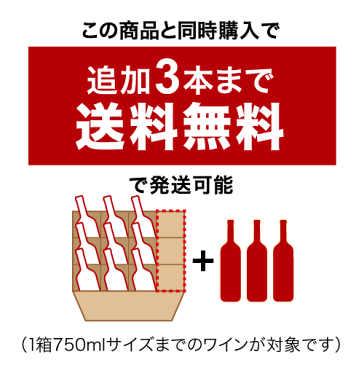 ワインセット 送料無料 第50弾 スパークリングワイン 6本 セット 『伝説のロゼ泡！ロジャー・グラート入り！』お手頃＆実力派が大集合！極旨の泡 (追加3本同梱可)（代引き クール便別途） [T]