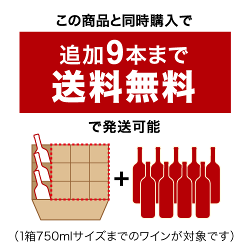 ワインセット 送料無料 第6弾 ENJOY！ 自然派 ワイン 3本 セット 赤 白 泡！各国オススメ自然派を丸ごと楽しむ！！飲まなきゃ分からないその魅力♪（追加9本同梱可） [T]