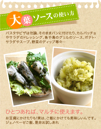 島豚ごろごろ 辛（島唐辛子） 120g 沖縄土産 沖縄 お土産 石垣島 あんだんすー アンダンス— 島豚ゴロゴロ 豚肉みそ 豚肉味噌 ご飯のお供 ごはんのおとも おにぎりの具 辛い物好き ゴーヤカンパニー