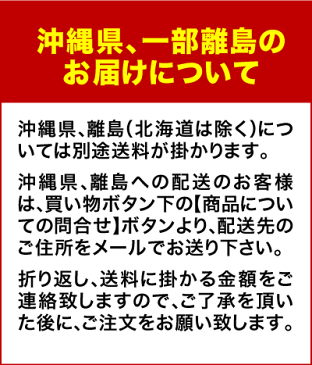 【送料無料】レトワール・ワインクーラー(l'etoile winecooler)ブラック・18本用（WCE-18B）※配送は佐川便のみ（代引不可地域あり）※同梱、ラッピング、のし不可【ワインセラー】【家庭用】【18本収納】