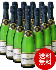 https://thumbnail.image.rakuten.co.jp/@0_mall/wine-takamura/cabinet/item11/3160030351019-12.jpg