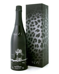 並行 箱入り テタンジェ コレクション [ 2008 ] ( 泡 白 ) シャンパン シャンパーニュ(=750ml)8本まで同梱可能)