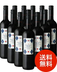 https://thumbnail.image.rakuten.co.jp/@0_mall/wine-takamura/cabinet/item8/0400003147069.jpg