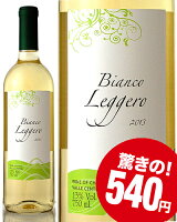 シーズンイベント&特集 特集 ぜ〜んぶ 650円(税別)!