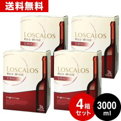 https://thumbnail.image.rakuten.co.jp/@0_mall/wine-takamura/cabinet/nss_02/0400003237760.jpg