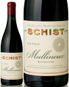 INFORMATIONNameSchist Syrah Mullineuxブドウ品種シラー生産者名マリヌー産地南アフリカ／西ケープ州／スワートランドRegionSouth Africa／Western Cape／Swartland内容量750mlWA−／Issue −WS−／Issue −※WA : Wine Advocate Rating※WS : Wine Spectator Rating ★冷暗所での保管をお勧めします。