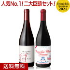 アラン ドグラス ボルジェス デ カルヴァーリョ Japaneseclass Jp アラン ドグラス ボルジェス デ カルヴァーリョ Japaneseclass Jp