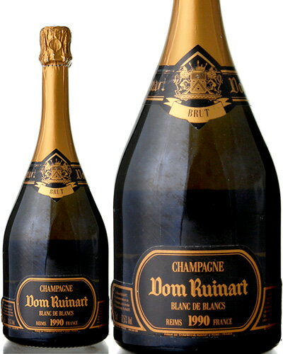 Ruinart Dom Ruinart / ルイナール・ドン・ルイナール - Ruinart Ruinart Dom Ruinart / ルイナール・ドン・ルイナール - Ruinart