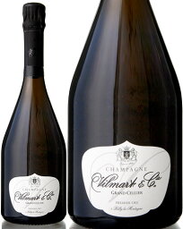 リリー ラ モンターニュ プルミエ クリュ グラン セリエNVヴィルマール ( 泡 白 ) シャンパン シャンパーニュ リリー ラ モンターニュ プルミエ クリュ グラン セリエNVヴィルマール ( 泡 白 ) シャンパン シャンパーニュ