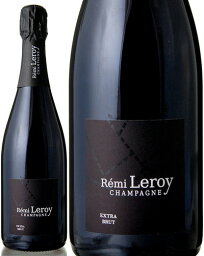 【最大5,000円OFFクーポン配布中】エクストラ ブリュットNV(※ベース2019年ヴィンテージ)レミ ルロワ ( 泡 白 ) シャンパン シャンパーニュ 【最大5,000円OFFクーポン配布中】エクストラ ブリュットNV(※ベース2019年ヴィンテージ)レミ ルロワ ( 泡 白 ) シャンパン シャンパーニュ