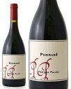 ■輸入元資料より抜粋■ポマールにある 5区画の畑のアッサンブラージュによるワイン。全ての畑は平地ではなく丘陵部にあり、比較的暖かいテロワールなので熟度が高く、適度なスパイシーさを持ちながらも、若い内から開いていて女性的とさえ言える。上品さを意識して造っている。 INFORMATION NamePommard Philippe Pacalet ブドウ品種ピノ・ノワール 生産者名フィリップ パカレ 産地フランス／ブルゴーニュ／コート ド ボーヌ／ポマール RegionFrance／Bourgogne／Cote de Beaune／Pommard 内容量750ml WA−／Issue − WS−／Issue − ※WA : Wine Advocate Rating ※WS : Wine Spectator Rating ★冷暗所での保管をお勧めします。