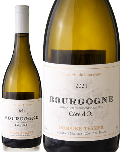 ֥르˥  ɡ [ 2021 ]ɥ᡼ ƥ ( 磻 ) [S]