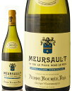 INFORMATION NameMeursault Premier Cru La Piece Sous le Bois Pierre Bouree ブドウ品種シャルドネ100% 生産者名ピエール ブレ 産地フランス／ブルゴーニュ／コート ド ボーヌ／ムルソー／ラ ピエス スー ル ボワ RegionFrance／Bourgogne／Cote de Beaune／Meursault／La Piece Sous le Bois 内容量750ml WA−／Issue − WS−／Issue − ※WA : Wine Advocate Rating ※WS : Wine Spectator Rating ★冷暗所での保管をお勧めします。 0400003363100