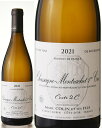 INFORMATION NameChassagne Montrachet Premier Cru Cuvee 2C Marc Colin et Ses Fils ブドウ品種シャルドネ 生産者名マルク コラン エ セ フィス 産地フランス／ブルゴーニュ／コート・ド・ボーヌ／シャサーニュ モンラッシェ RegionFrance／Bourgogne／Cote de Beaune／Chassagne Montrachet 内容量750ml WA−／Issue − WS−／Issue − ※WA : Wine Advocate Rating ※WS : Wine Spectator Rating ★冷暗所での保管をお勧めします。