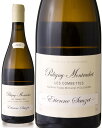 ■《ワイン・アドヴォケイト》より抜粋■The 2020 Puligny-Montrachet 1er Cru Les Combettes is excellent, offering up aromas of stone fruits, pear, pastry cream, white flowers and fresh croissants, followed by a full-bodied, rich and textural palate, with a broad attack that segues into a layered, multidimensional palate. Powerful and broad shouldered, but nicely balanced, this is a compelling wine from Sauzet.◆パーカーポイント：94点◆飲み頃：2025〜2045年 INFORMATION NamePuligny Montrachet Premier Cru Les Combettes Etienne Sauzet ブドウ品種シャルドネ 生産者名エティエンヌ ソゼ 産地フランス／ブルゴーニュ／ピュリニー・モンラッシェ／レ コンベット RegionFrance／Bourgogne／Puligny Montrachet／Les Combettes 内容量750ml WA94／Issue Feb 01, 2023 WS−／Issue − ※WA : Wine Advocate Rating ※WS : Wine Spectator Rating ★冷暗所での保管をお勧めします。