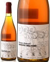 INFORMATION NameGROOOVE DELA YARO Yellow Magic Winery ブドウ品種山形県産デラウエア100％ 生産者名イエロー マジック ワイナリー 産地日本／山形県／赤湯 RegionJapan／Yamagata／Akayu 内容量750ml WA−／Issue − WS−／Issue − ※WA : Wine Advocate Rating ※WS : Wine Spectator Rating ★冷暗所での保管をお勧めします。