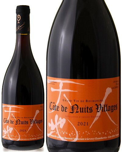   ˥奤 顼 롼 [ 2021 ]롼 ǥ ( ֥磻 )