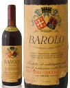 INFORMATION NameBarolo Fratelli Giacosa ブドウ品種ネッビオーロ 生産者名フラテッリ ジャコーザ 産地イタリア／ピエモンテ／バローロ RegionItaly／Piemonte／Barolo 内容量720ml WA−／Issue − WS−／Issue − ※WA : Wine Advocate Rating ※WS : Wine Spectator Rating ★冷暗所での保管をお勧めします。