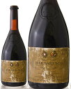 バルバレスコ リゼルヴァ スペチャーレ ベルサーノ ( 赤ワイン )