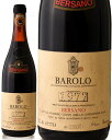 INFORMATION NameBarolo Bersano ブドウ品種ネッビオーロ 生産者名ベルサーノ 産地イタリア／ピエモンテ／バローロ RegionItaly／Piemonte／Barolo 内容量750ml WA−／Issue − WS−／Issue − ※WA : Wine Advocate Rating ※WS : Wine Spectator Rating ★冷暗所での保管をお勧めします。