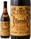 INFORMATION NameBarolo Riserva Terre del Barolo ブドウ品種ネッビオーロ 生産者名テッレ デル バローロ 産地イタリア／ピエモンテ／バローロ RegionItaly／Piemonte／Barolo 内容量750ml WA−／Issue − WS−／Issue − ※WA : Wine Advocate Rating ※WS : Wine Spectator Rating ★冷暗所での保管をお勧めします。