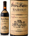 INFORMATION NameBarolo Riserva Cantina Bruni del Rovere ブドウ品種ネッビオーロ 生産者名ブルーニ デル ロヴェーレ 産地イタリア／ピエモンテ／バローロ RegionItaly／Piemonte／Barolo 内容量750ml WA−／Issue − WS−／Issue − ※WA : Wine Advocate Rating ※WS : Wine Spectator Rating ★冷暗所での保管をお勧めします。