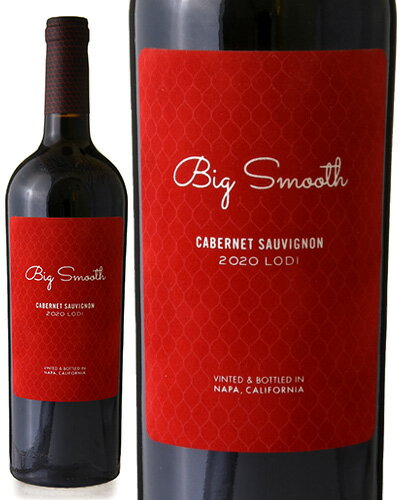 世界のカベルネ・ソーヴィニヨン 飲み比べ 6本 赤ワイン ワイン セット 赤 ワインセット ギフト 父の日 750ML
