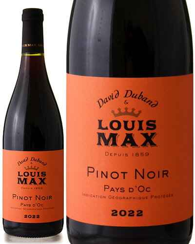 楽天市場】ルイマックス(赤ワイン|ワイン):ビール・洋酒の通販 楽天市場】ルイマックス(赤ワイン|ワイン):ビール・洋酒の通販