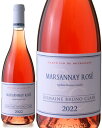 INFORMATION NameMarsannay Rose Bruno Clair ブドウ品種ピノ・ノワール 生産者名ブリュノ クレール 産地フランス／ブルゴーニュ／コート・ド・ボーヌ／マルサネ RegionFrance／Bourgogne／Cote de Beaune／Marsannay 内容量750ml WA−／Issue − WS−／Issue − ※WA : Wine Advocate Rating ※WS : Wine Spectator Rating ★冷暗所での保管をお勧めします。