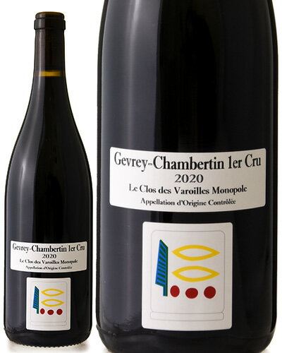 楽天市場】domaine prieure rochの通販 楽天市場】domaine prieure rochの通販