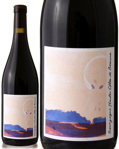 ֥르˥    ܡ [ 2022 ] 硼  ꡼ ( ֥磻 )