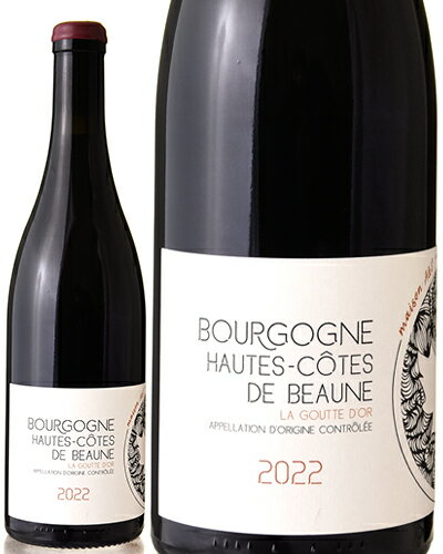 ֥르˥    ܡ 롼  å ɡ [ 2022 ]᥾AS ( ֥磻 )